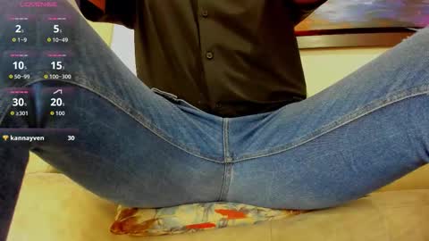 Lord bbc online show from 02.01.26