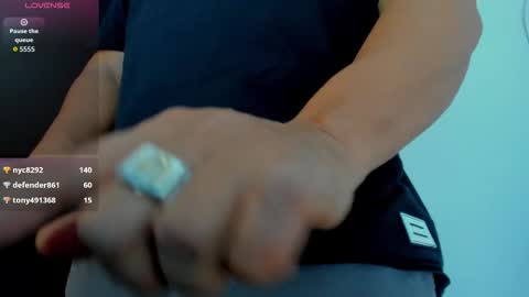 Lord bbc online show from 02.08.26