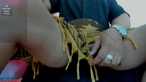 Lord bbc online show from 02.09.26