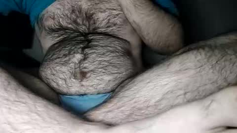 MasterClass online show from 10.17.25