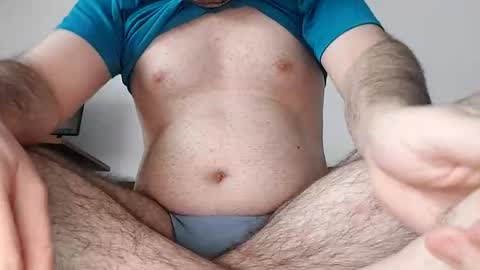 MasterClass online show from 11.02.25