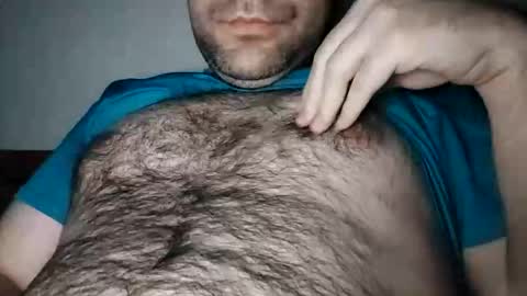 MasterClass online show from 02.08.26