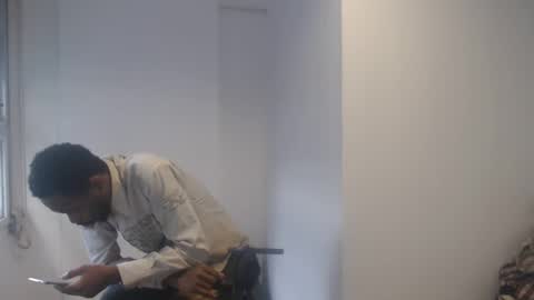 Snapshot of masterdomfuck chatting on 01.14.25 Masterdomfuck online show from 01.14.25