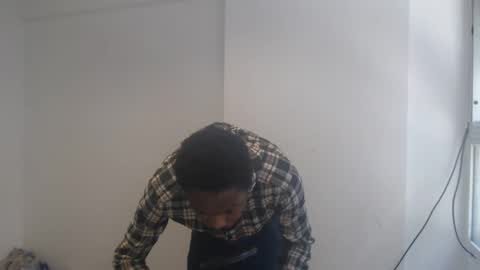 Snapshot of masterdomfuck chatting on 01.15.25 Masterdomfuck online show from 01.15.25