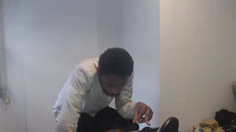 Snapshot of masterdomfuck chatting on 01.26.25 Masterdomfuck online show from 01.26.25