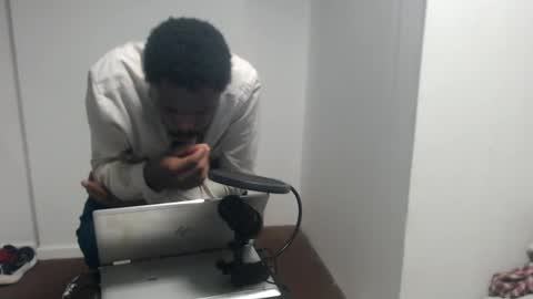 Snapshot of masterdomfuck chatting on 01.30.25 Masterdomfuck online show from 01.30.25