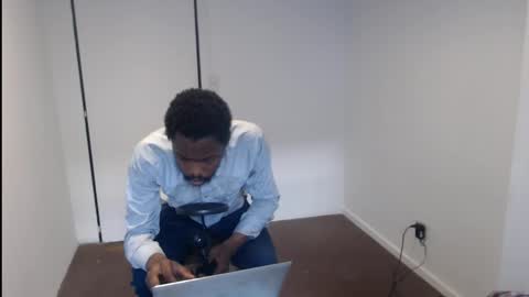 Snapshot of masterdomfuck chatting on 02.02.25 Masterdomfuck online show from 02.02.25