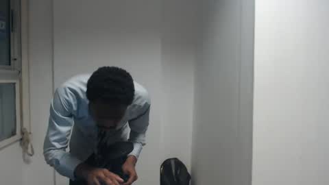 Snapshot of masterdomfuck chatting on 02.06.25 Masterdomfuck online show from 02.06.25