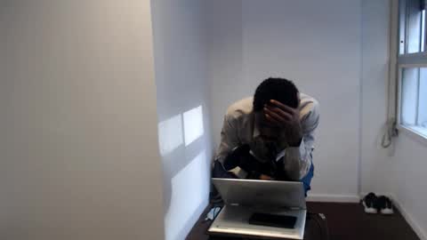 Snapshot of masterdomfuck chatting on 02.08.25 Masterdomfuck online show from 02.08.25