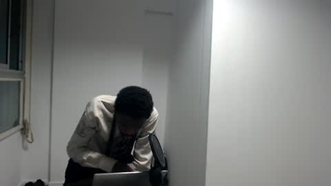 Snapshot of masterdomfuck chatting on 02.09.25 Masterdomfuck online show from 02.09.25