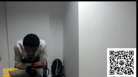 Snapshot of masterdomfuck chatting on 02.10.25 Masterdomfuck online show from 02.10.25