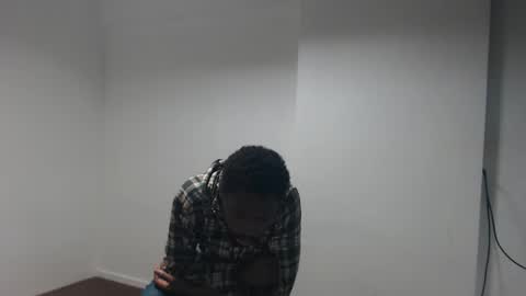 Snapshot of masterdomfuck chatting on 02.12.25 Masterdomfuck online show from 02.12.25