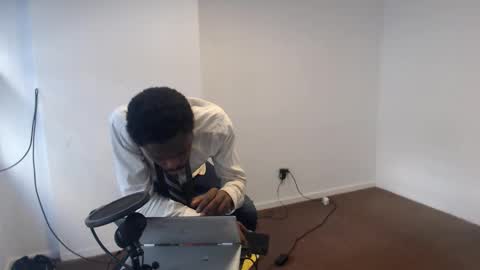 Snapshot of masterdomfuck chatting on 02.15.25 Masterdomfuck online show from 02.15.25