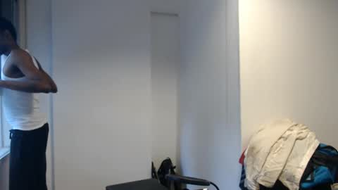 Snapshot of masterdomfuck chatting on 03.06.25 Masterdomfuck online show from 03.06.25