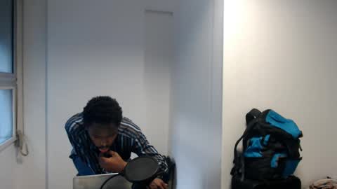 Snapshot of masterdomfuck chatting on 03.10.25 Masterdomfuck online show from 03.10.25