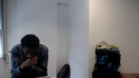 Snapshot of masterdomfuck chatting on 03.11.25 Masterdomfuck online show from 03.11.25