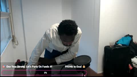 Snapshot of masterdomfuck chatting on 03.12.25 Masterdomfuck online show from 03.12.25