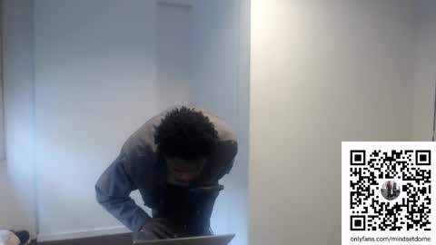 Snapshot of masterdomfuck chatting on 09.10.25 Masterdomfuck online show from 09.10.25