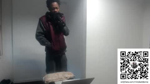 Snapshot of masterdomfuck chatting on 09.11.25 Masterdomfuck online show from 09.11.25