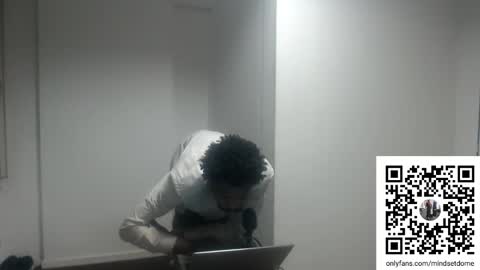 Snapshot of masterdomfuck chatting on 09.11.25 Masterdomfuck online show from 09.11.25