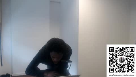 Snapshot of masterdomfuck chatting on 09.14.25 Masterdomfuck online show from 09.14.25