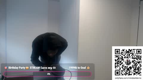 Snapshot of masterdomfuck chatting on 09.23.25 Masterdomfuck online show from 09.23.25