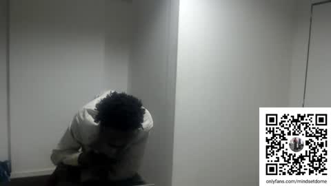 Snapshot of masterdomfuck chatting on 10.01.25 Masterdomfuck online show from 10.01.25