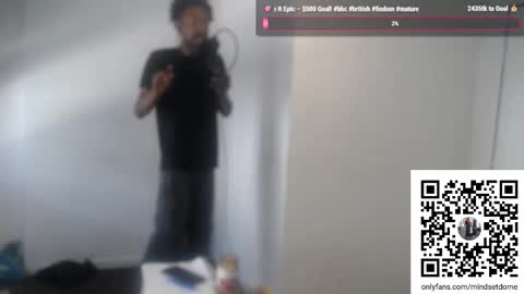 Snapshot of masterdomfuck chatting on 10.04.25 Masterdomfuck online show from 10.04.25