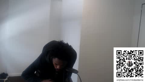 Snapshot of masterdomfuck chatting on 10.29.25 Masterdomfuck online show from 10.29.25