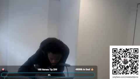 Snapshot of masterdomfuck chatting on 10.30.25 Masterdomfuck online show from 10.30.25