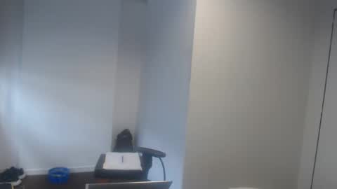 Snapshot of masterdomfuck chatting on 11.02.25 Masterdomfuck online show from 11.02.25