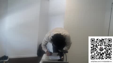 Snapshot of masterdomfuck chatting on 11.03.25 Masterdomfuck online show from 11.03.25