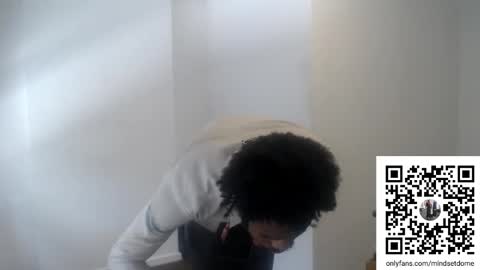 Snapshot of masterdomfuck chatting on 11.06.25 Masterdomfuck online show from 11.06.25