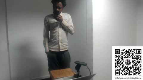 Snapshot of masterdomfuck chatting on 11.07.25 Masterdomfuck online show from 11.07.25