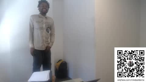 Snapshot of masterdomfuck chatting on 11.08.25 Masterdomfuck online show from 11.08.25