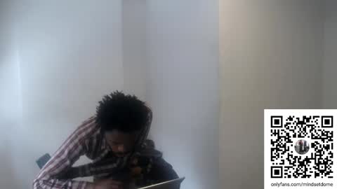 Masterdomfuck online show from 11.11.25