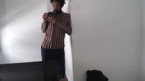 Masterdomfuck online show from 02.07.26