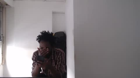 Masterdomfuck online show from 02.08.26