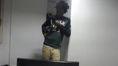 Masterdomfuck online show from 02.12.26