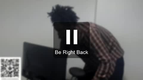 Masterdomfuck online show from 04.14.26