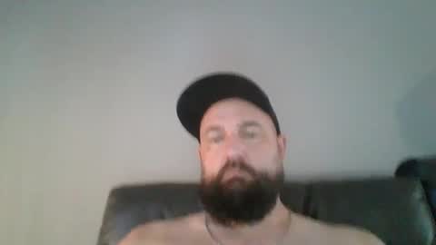 Snapshot of masterdurt chatting on 01.24.25 The Big Duurty online show from 01.24.25