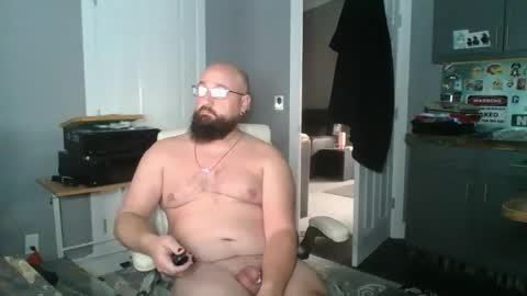 Snapshot of masterdurt chatting on 03.06.25 The Big Duurty online show from 03.06.25
