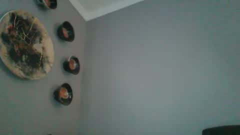 Snapshot of masterdurt chatting on 03.08.25 The Big Duurty online show from 03.08.25