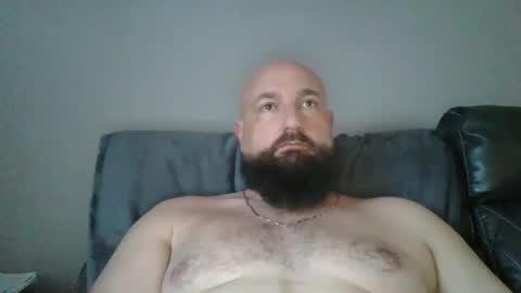 Snapshot of masterdurt chatting on 03.09.25 The Big Duurty online show from 03.09.25