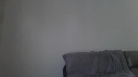 Snapshot of masterdurt chatting on 03.11.25 The Big Duurty online show from 03.11.25
