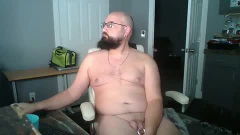 Snapshot of masterdurt chatting on 03.12.25 The Big Duurty online show from 03.12.25