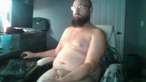 The Big Duurty online show from 02.24.26