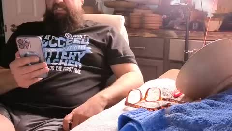 The Big Duurty online show from 03.14.26