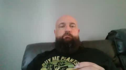 The Big Duurty online show from 03.15.26