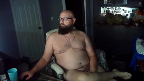 The Big Duurty online show from 03.26.26